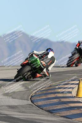 media/Jan-10-2026-Race Pace (Sat) [[3e4fee349c]]/2-Verified/Session 4 (Turn 12 Backside)/